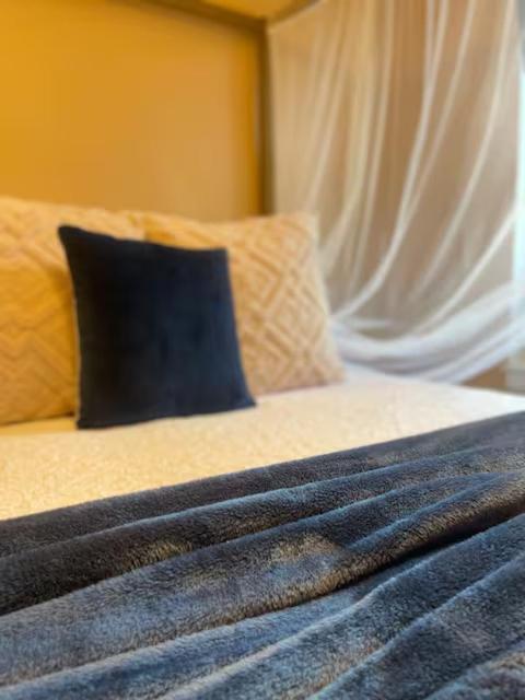 Luxurious Andersonville Oasis 芝加哥 外观 照片