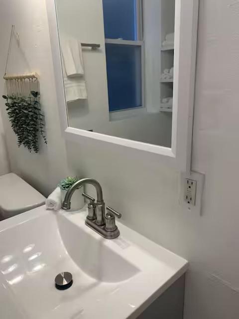 Luxurious Andersonville Oasis 芝加哥 外观 照片