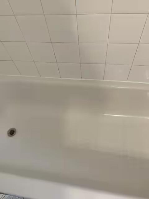 Luxurious Andersonville Oasis 芝加哥 外观 照片